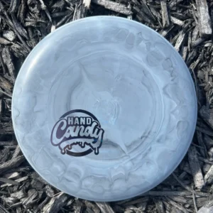 Clava - Hand Numbered First Run