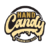 handcandydiscs.com